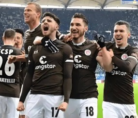 德国杯决赛时间2024查询结果-壹号