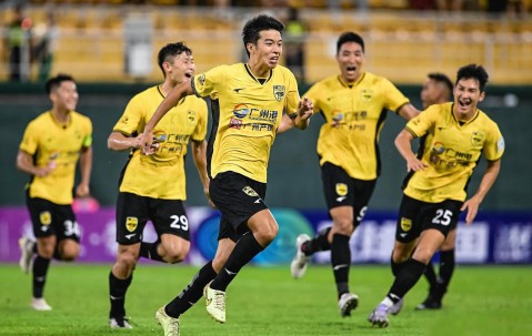 赛地聚焦：西甲关键时刻热度飙升；本菲卡官宣签约；目标明确；控场能力受关注的简单介绍-壹号娱乐