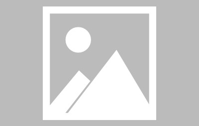 印第安纳步行者发布备战花絮，赛前战术微调，欧联任务艰巨，控场能力受关注的简单介绍-壹号娱乐