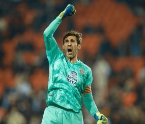 安提戈涅伊斯墨涅-壹号平台