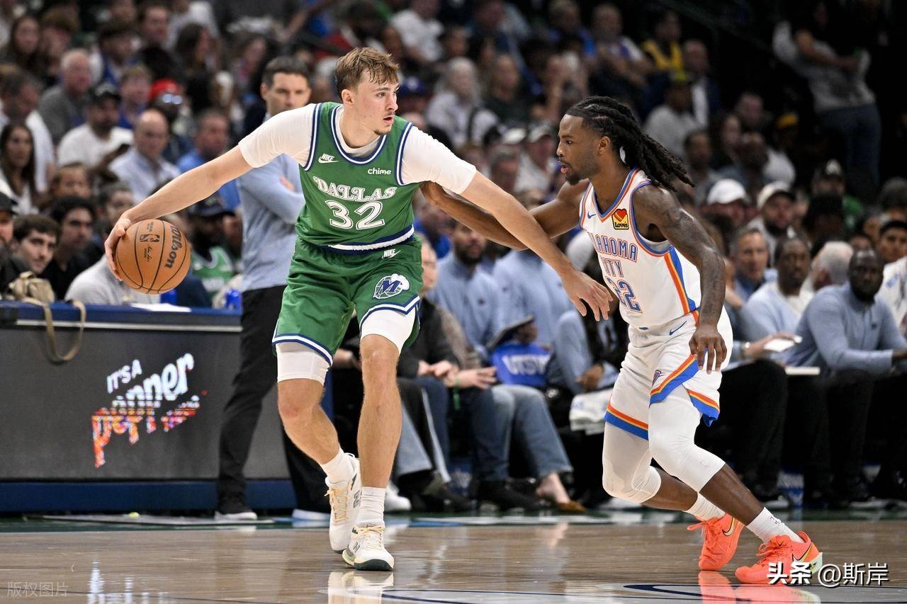 印第安纳步行者发布备战花絮,赛前战术微调,欧联任务艰巨,控场能力受关注的简单介绍 印第安纳步行者发布备战花絮,赛前战术微调,欧联任务艰巨,控场能力受关注的简单介绍