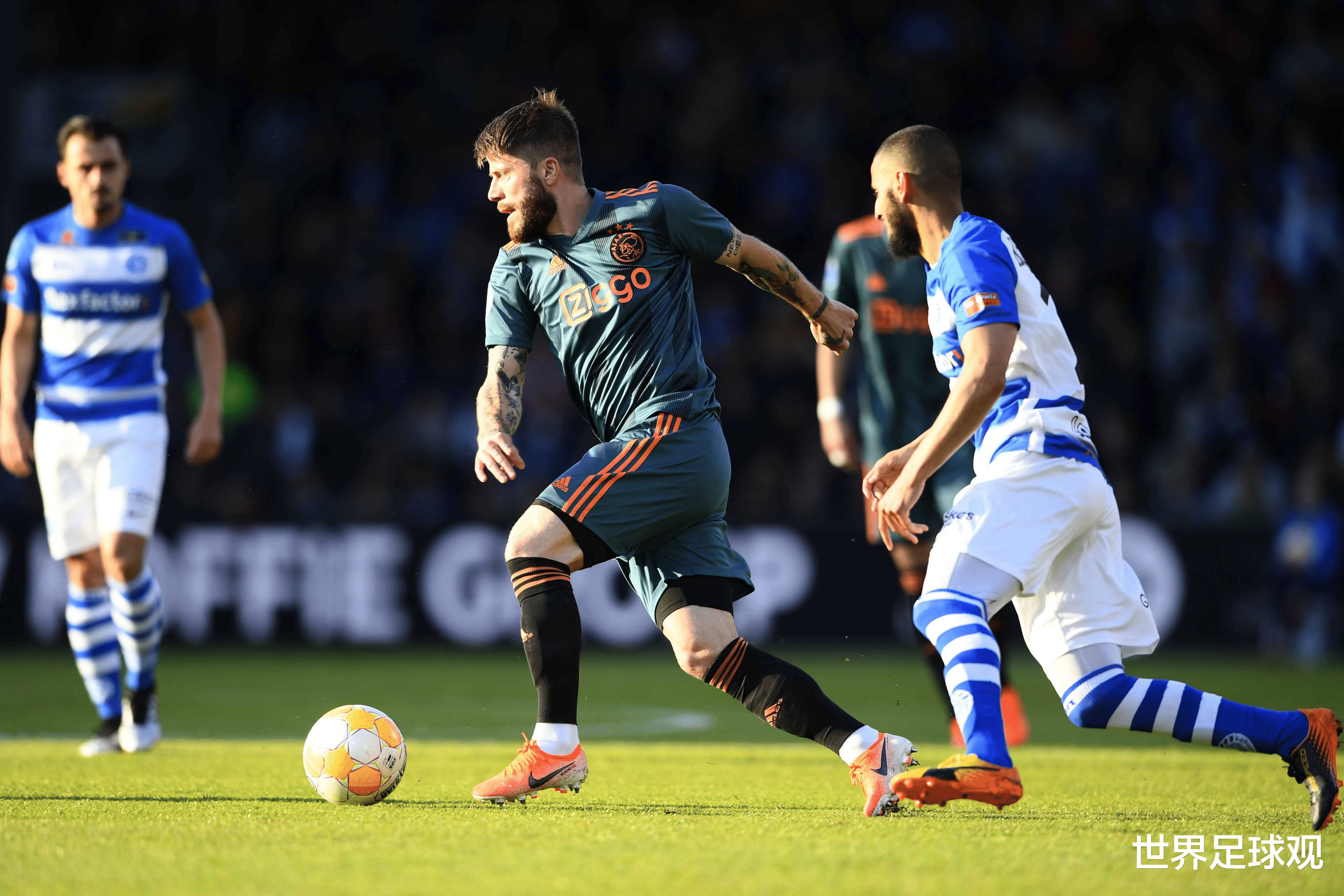 包含冲刺阶段上海海港备战葡超，状态回暖细节曝光，质疑声仍在，赛程密集仍需轮换的词条